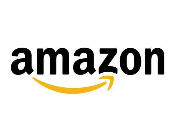 Amazon discount codes