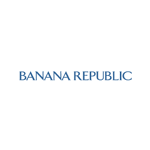 Banana Republic UK Vouchers