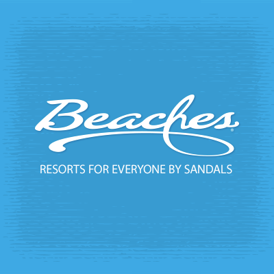 Beaches Resorts Vouchers