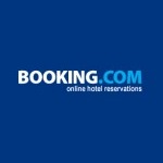 Booking.com Vouchers