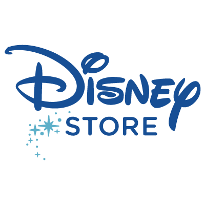 Disney Store Vouchers