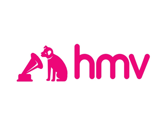 HMV Discounts