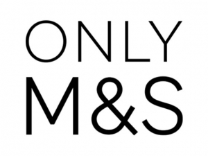 Marks & Spencer discount codes