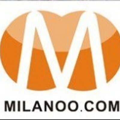 Milanoo discount codes