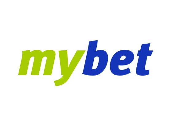 MyBet discount codes