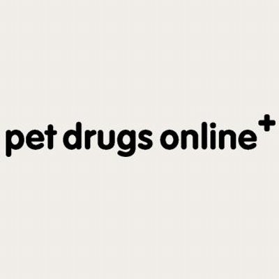 Pet Drugs Vouchers
