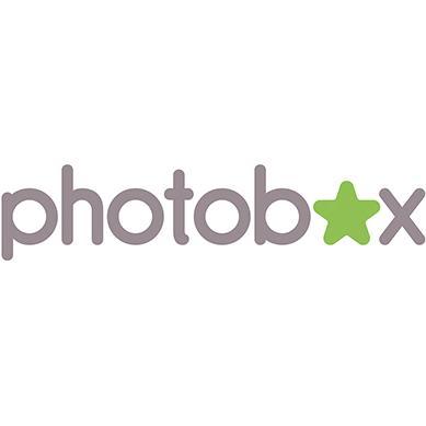 Photobox Vouchers
