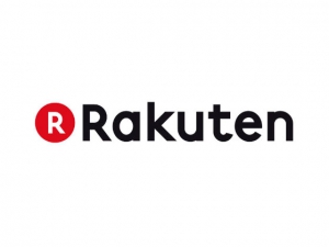 Rakuten.co.uk Discounts