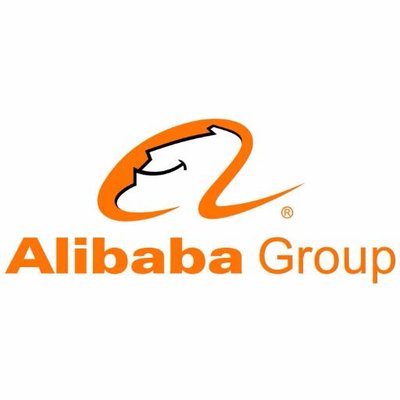 Alibaba.com Vouchers