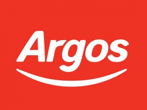 Argos voucher codes, promo codes