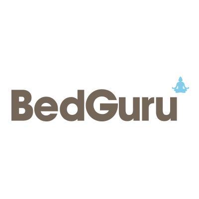 The Bed Guru Vouchers