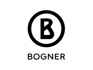 Bogner discount codes