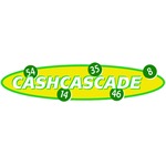 Cashcascade discount codes