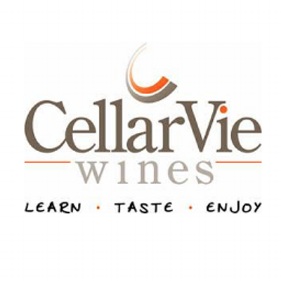 CellarVie Wines Vouchers