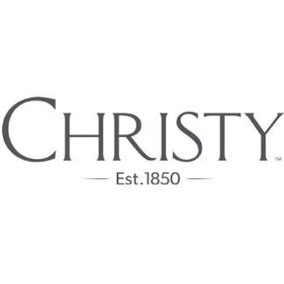 Christy Towels discount codes