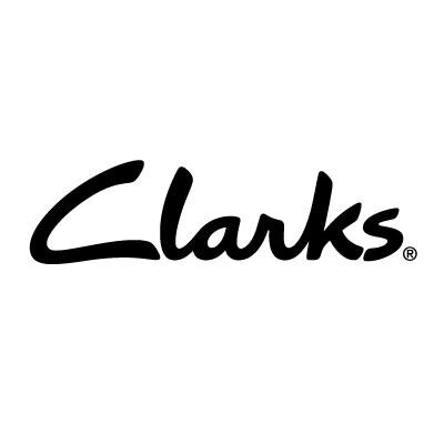 Clarks Vouchers