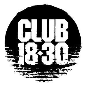 Club 18-30 Vouchers