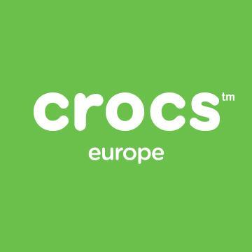 Crocs Vouchers