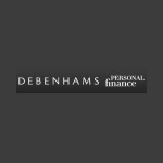 Debenhams Car Insurance discount codes