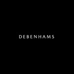 Debenhams Pet Insurance discount codes