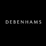 Debenhams Travel Insurance Vouchers