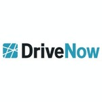 DriveNow discount codes