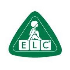 ELC - Early Learning Cenrte discount codes