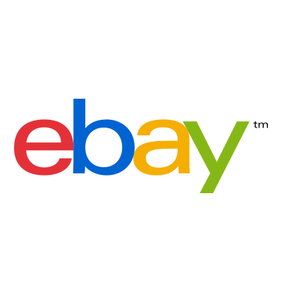 Ebay.co.uk Vouchers