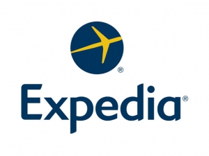 Expedia Discounts