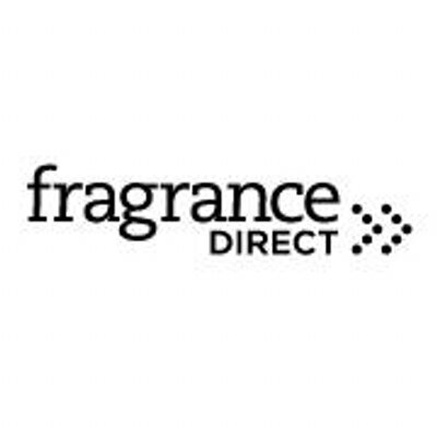 Fragrance Direct Vouchers