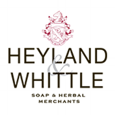 Heyland & Whittle discount codes