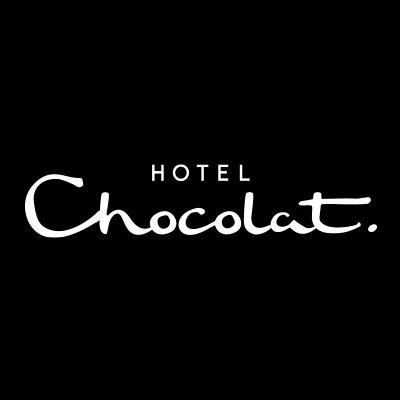 Hotel Chocolat Tasting Club Vouchers Codes