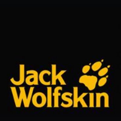 Jack Wolfskin Vouchers Codes
