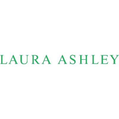 Laura Ashley Vouchers