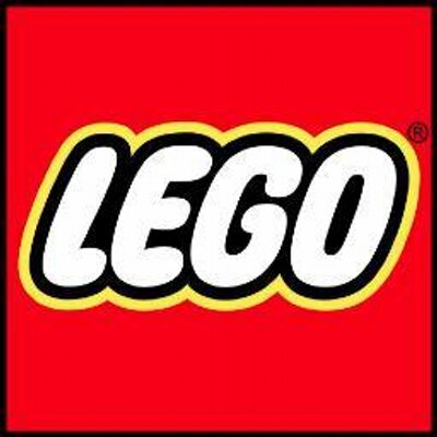 Lego Vouchers