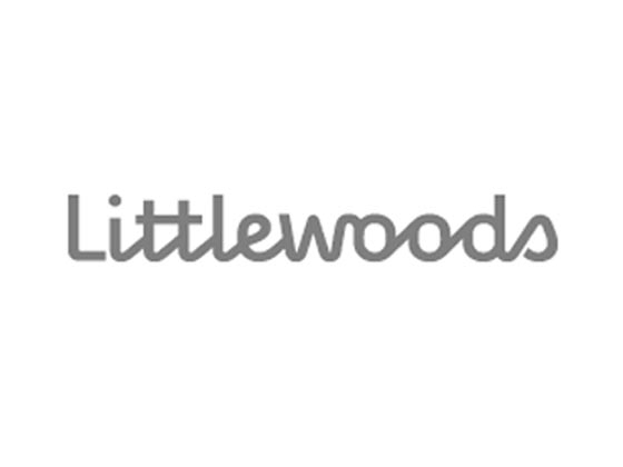 Littlewoods Promo Codes