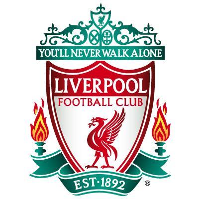 Liverpool FC discount codes