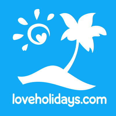 loveholidays.com discount codes