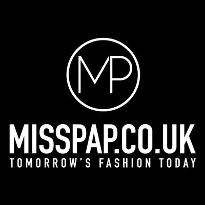 Miss Pap discount codes