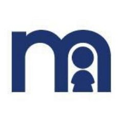 Mothercare discount codes