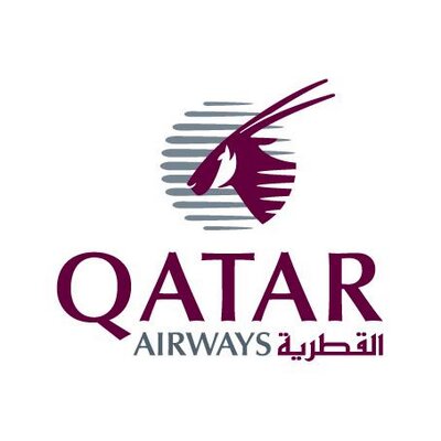 Qatar Airways Vouchers
