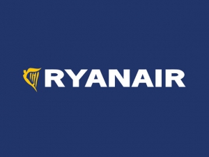 RyanAir discount codes