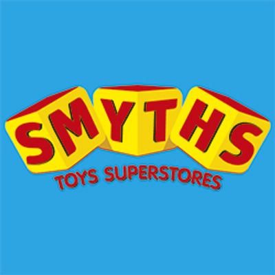 Smyths discount codes