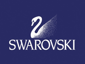 Swarovski Vouchers