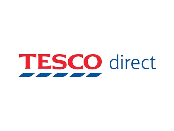 Tesco Direct discount codes