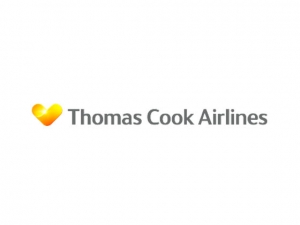 Thomas Cook Airlines voucher codes, promo codes