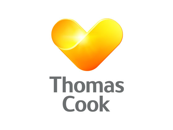 Thomas Cook discount codes