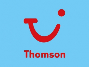 Thomson Holidays voucher codes, promo codes