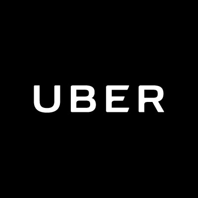 Uber Vouchers Codes