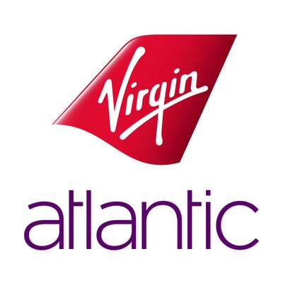 Virgin Atlantic Vouchers